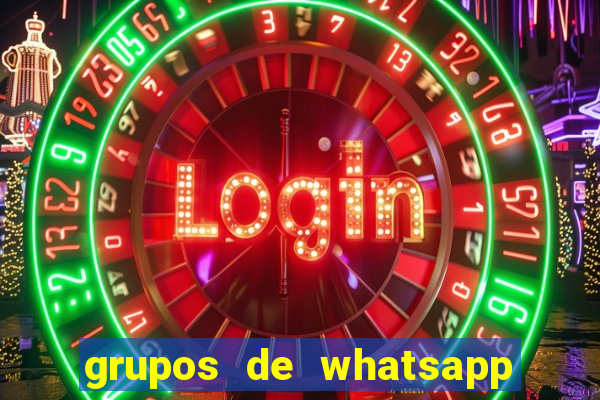 grupos de whatsapp rule 34